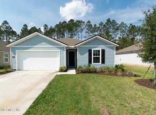 79 Rivertown Rd, Palm Coast, FL 32137