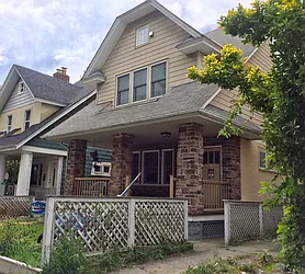 Sold by House-N-Key Realty