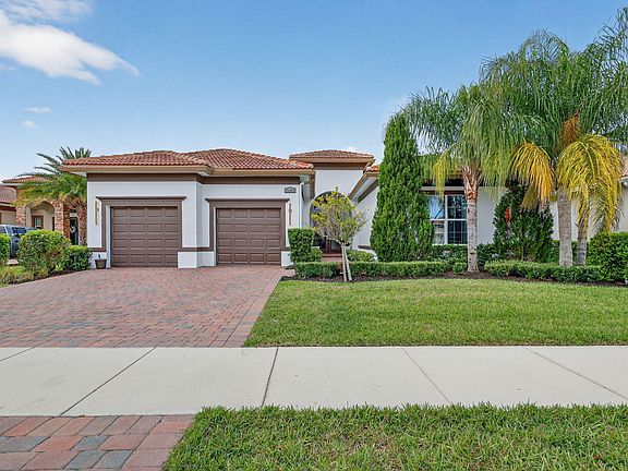 2nd image of 21852 SW Tivolo Way