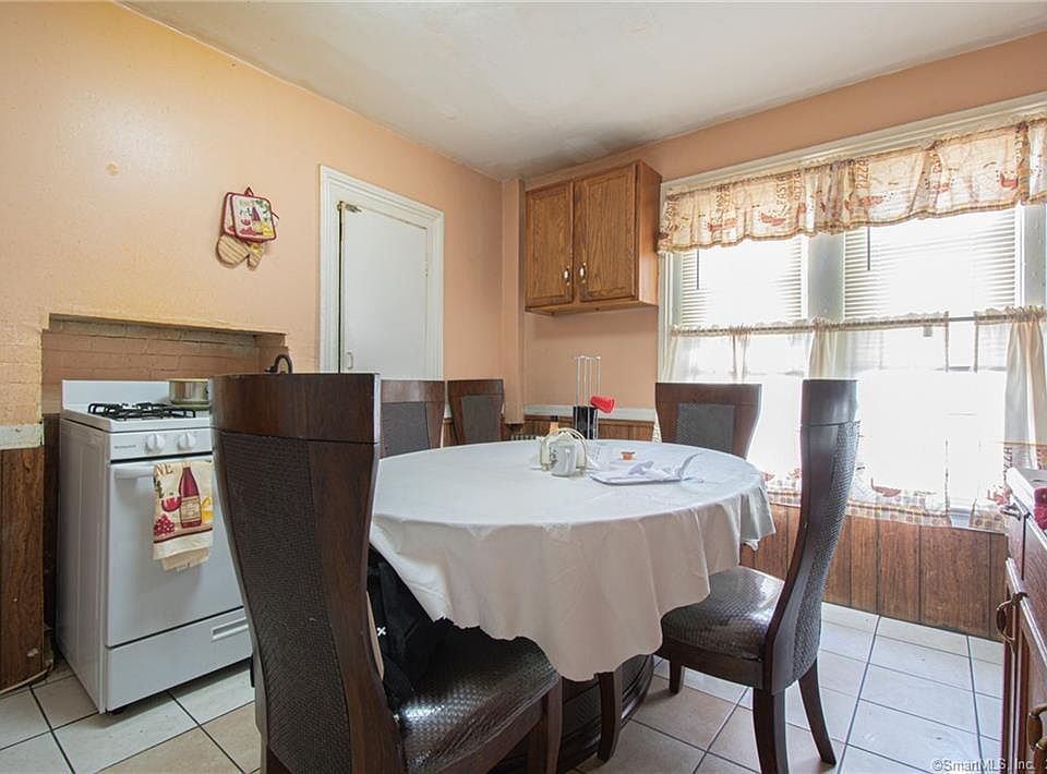 14 Gilbert Ave, New Haven, CT 06511 Zillow