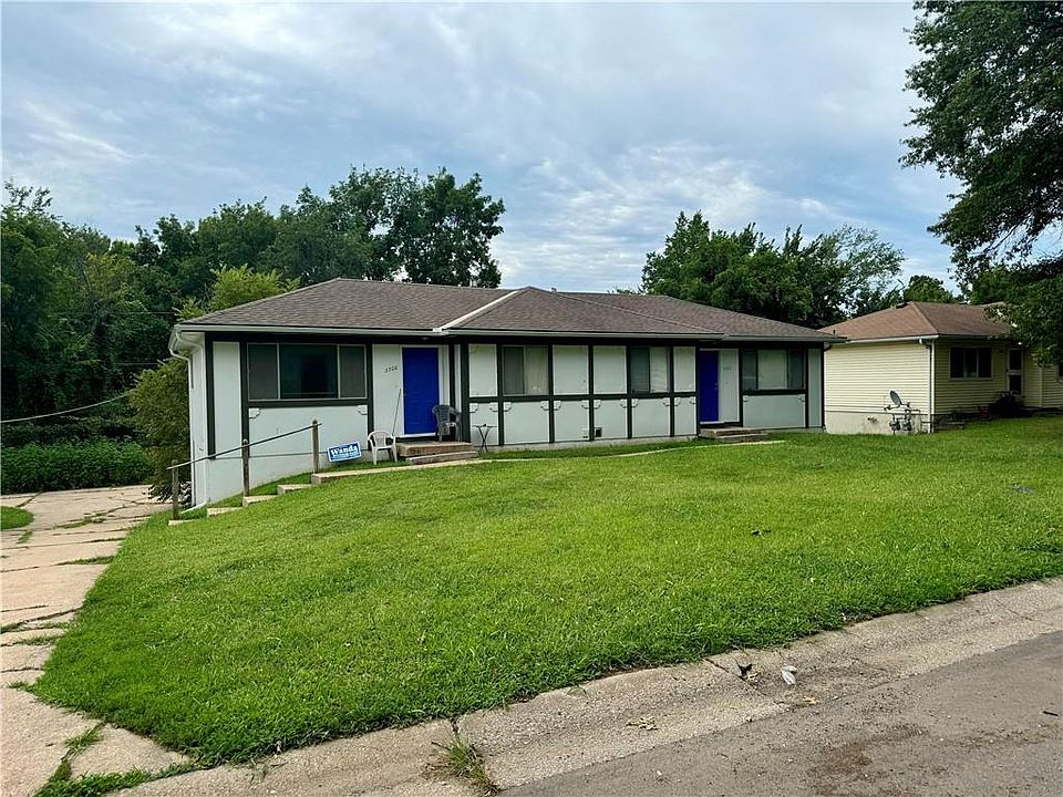 1st image of 3300 N 84th Pl
