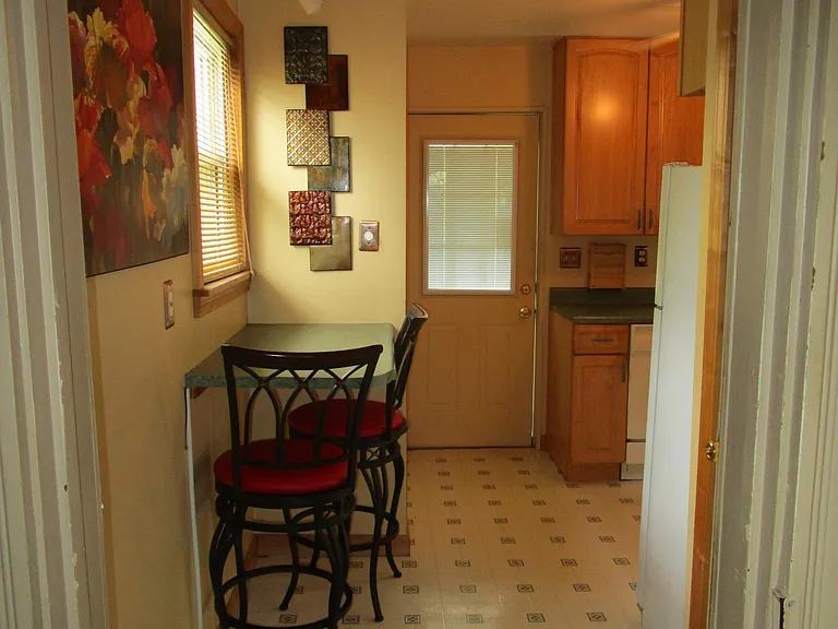 142 George St #1 — Photo 18