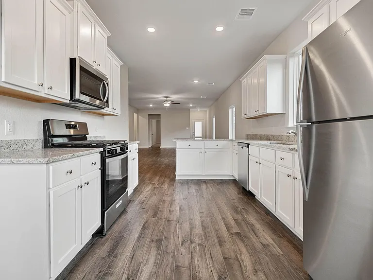 16408 Sweet Grove Dr — Photo 7