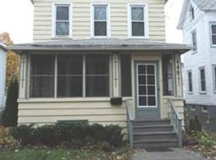 142 Downs St, Kingston, NY 12401