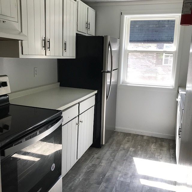 1st image of 5927 Jefferson Ave #14
