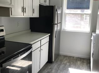 5927 Jefferson Ave #14, Ashtabula, OH 44004