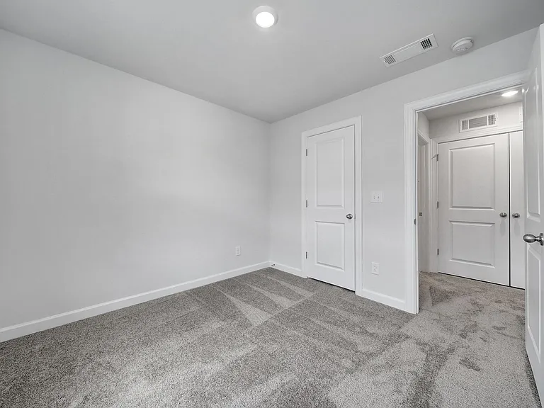 7148 Bryce Ave — Photo 28