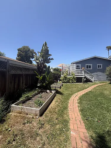 605 Genter St Photo 1
