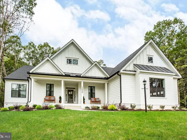 0 Bridgewater Ln, Spotsylvania, VA 22551