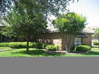 2nd image of 5213 N Bentwood Dr