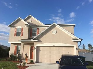 413 SW 35th St, Cape Coral, FL 33914