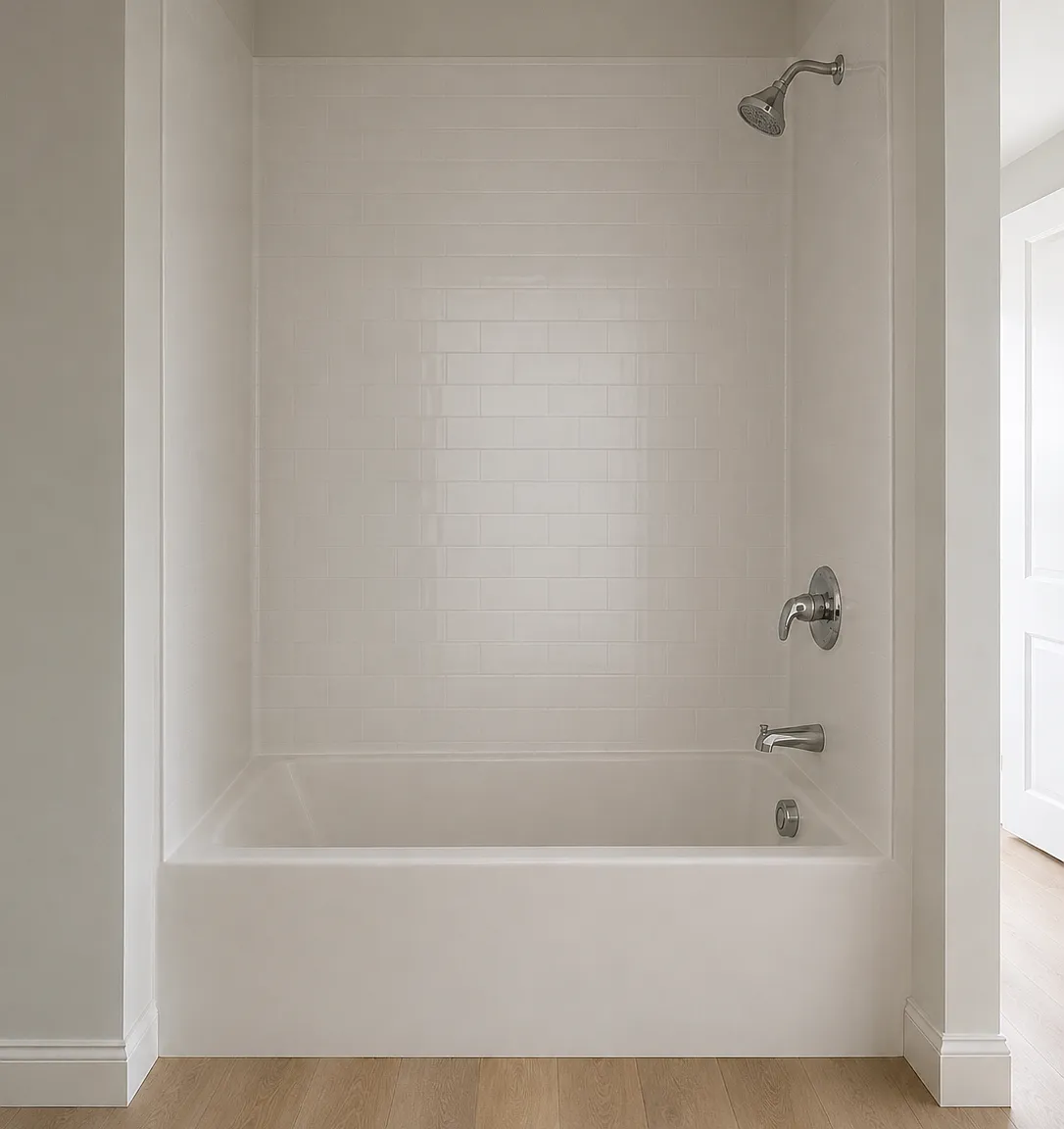 1 bed, 485 sqft, $1,695 — Photo 4