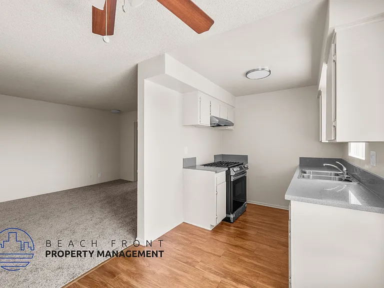4061 W. 138th St. — Photo 17