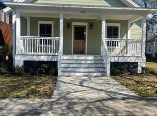 314 Cockle Ln #SC-29906, Beaufort, SC 29906