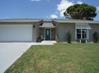 6813 SW Fenwick Ave, Lawton, OK 73505