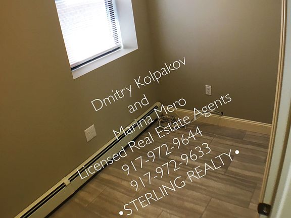 4th image of 2316 29th Ave #1R