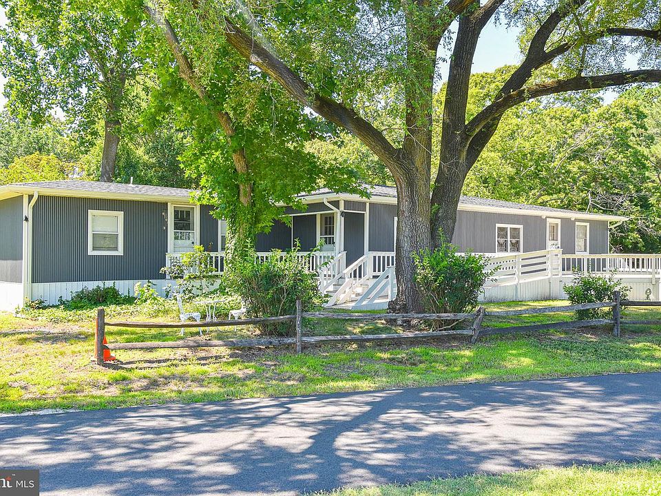 1st image of 26754 Starboard Rd #E-547