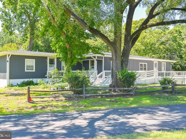 26754 Starboard Rd #E-547, Millsboro, DE 19966