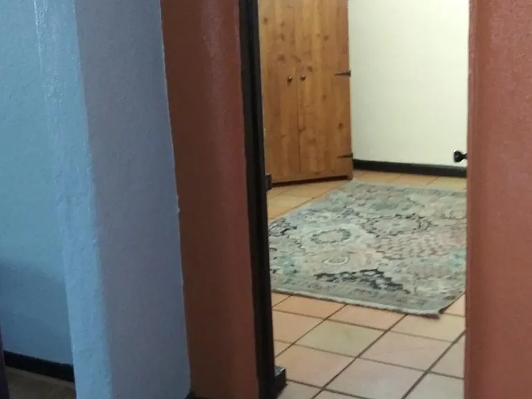 1506 Edith Boulevard Ne Casita #1 — Photo 19