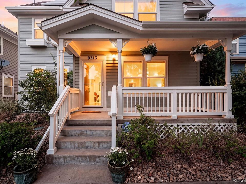 1st image of 9313 E 108th Avenue