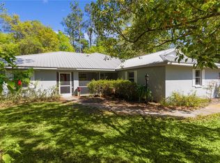 10411 N Big Bass Trl, Dunnellon, FL 34434
