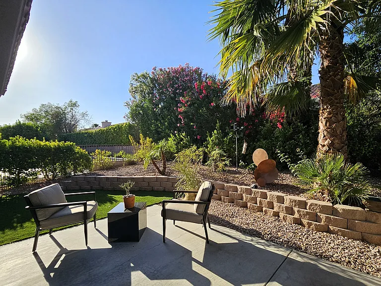 78622 Waterfall Dr — Photo 46