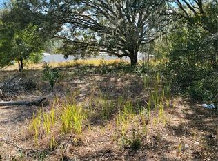 0 Locust Pass Pl #10, Ocala, FL 34472