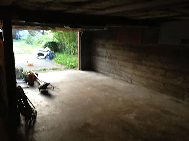 1131 Humboldt St — Photo 22