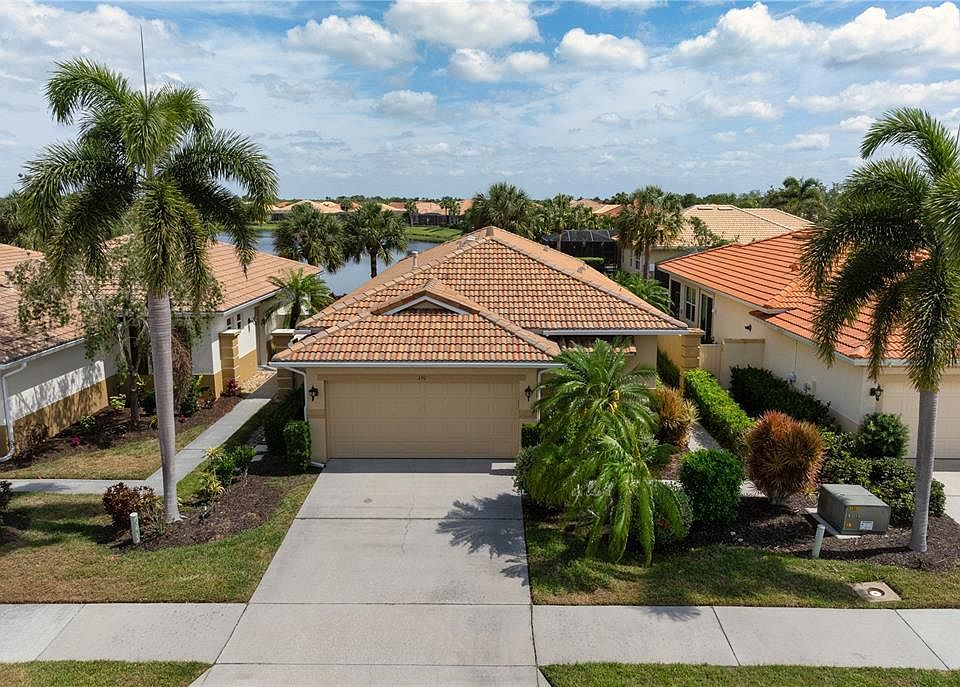1st image of 190 Padova Way