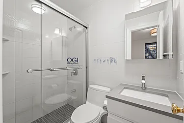 Rented by OGI Management