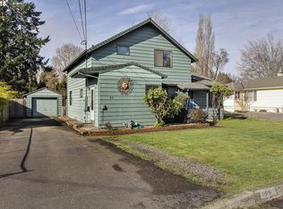 95 SW 131st Ave, Beaverton, OR 97005