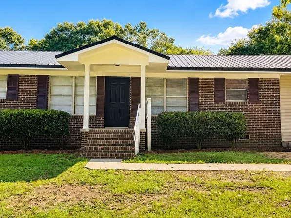 178 Dale Cir, Midland City, AL 36350