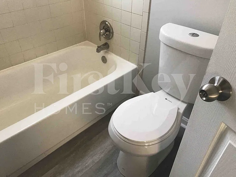 2665 Barthas Pl — Photo 15