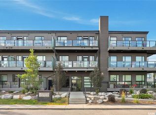 415 Maningas Bnd #211, Saskatoon, SK S7W0T6