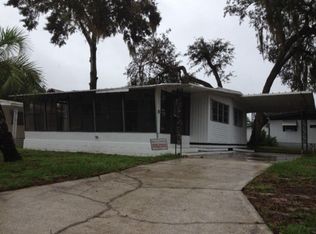732 Mockingbird Ln, Leesburg, FL 34748