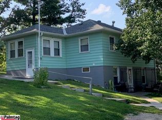 523 11th Corso, Nebraska City, NE 68410