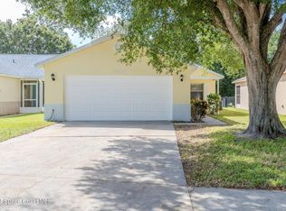 2827 Dunhill Dr, Cocoa, FL 32926