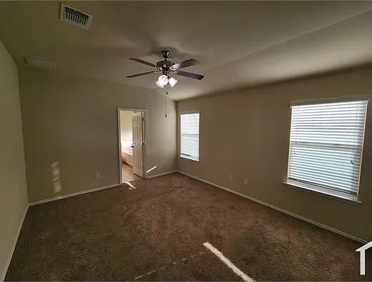 3217 Jackal Dr — Photo 11