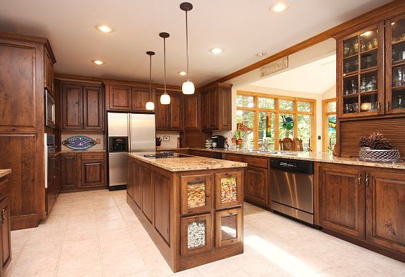 2nd image of 21259 Jade Woods Dr