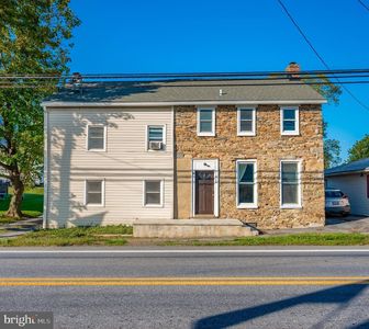 11940 Main St, Libertytown, MD, 21762