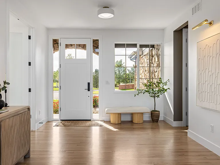 1503 Stones Peak Dr — Photo 27