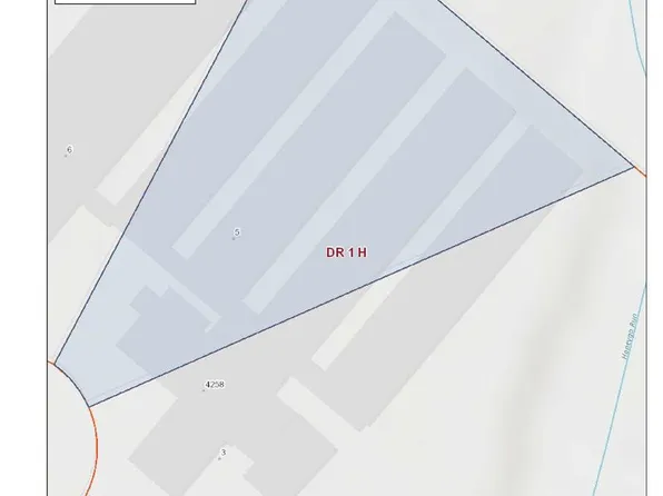 5 Mia Ct, Perry Hall, MD 21128