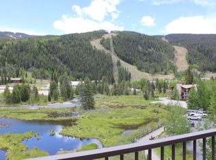 23058 Us Highway 6 #141, Dillon, CO 80435