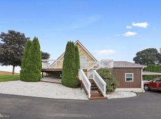 1841 Guilford Sta, Chambersburg, PA 17202