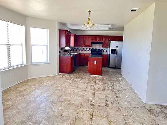5th image of 5301 Mesa Dr
