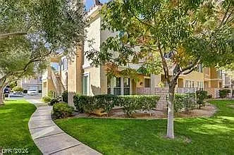251 S Green Valley Pkwy #5411 — Photo 18