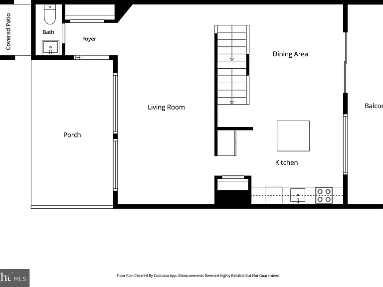11092 Saffold Way — Photo 40
