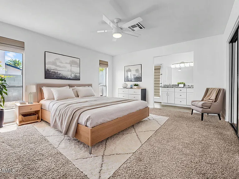 5219 E Winchcomb Dr — Photo 16