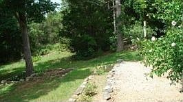 13725609_1219886399691_Buelow3287_jpg