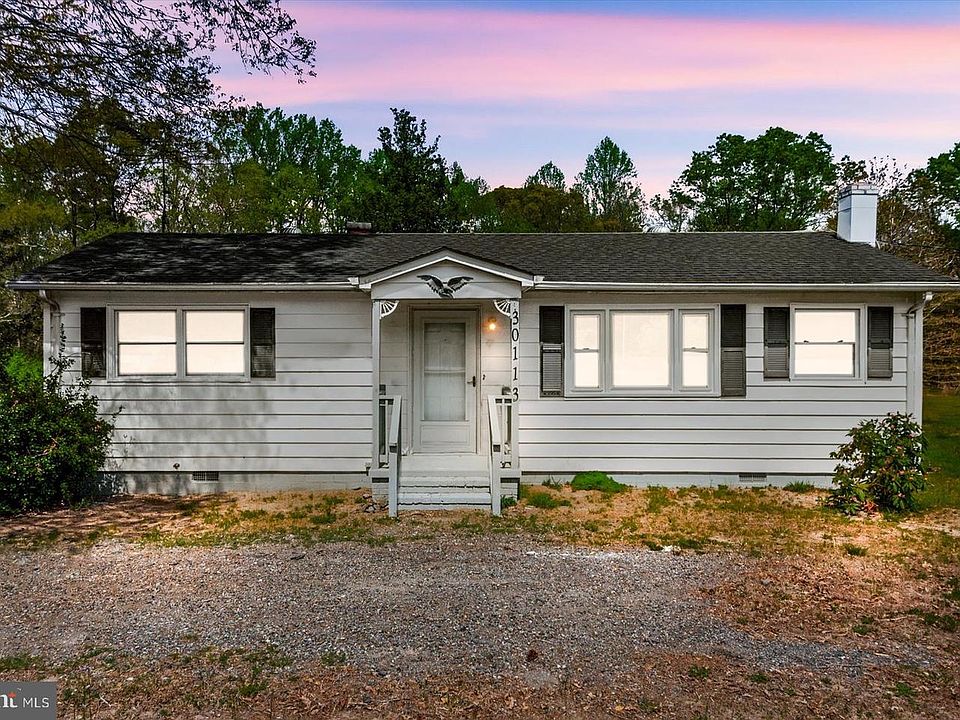 1st image of 30113 Sparta Rd